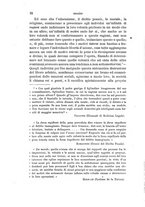 giornale/RAV0099383/1871/unico/00000038