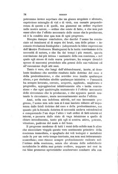 Archivio per l'antropologia e la etnologia