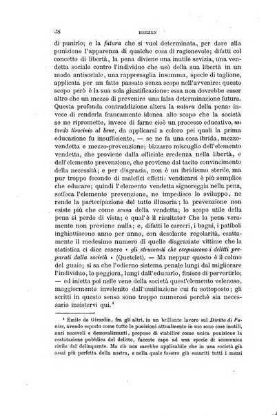 Archivio per l'antropologia e la etnologia