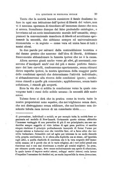 Archivio per l'antropologia e la etnologia