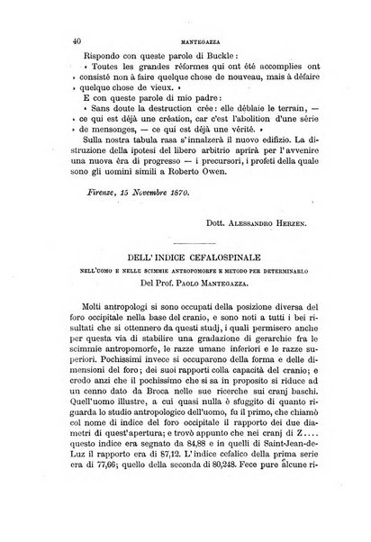 Archivio per l'antropologia e la etnologia