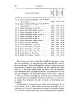 giornale/RAV0099383/1871/unico/00000062