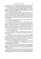 giornale/RAV0099383/1871/unico/00000063