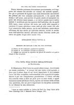 giornale/RAV0099383/1871/unico/00000065