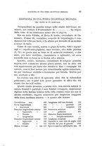 giornale/RAV0099383/1871/unico/00000071