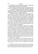 giornale/RAV0099383/1871/unico/00000072