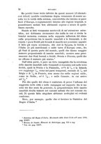 giornale/RAV0099383/1871/unico/00000078