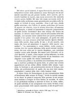 giornale/RAV0099383/1871/unico/00000082