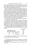 giornale/RAV0099383/1871/unico/00000083