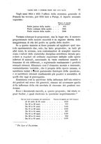 giornale/RAV0099383/1871/unico/00000085