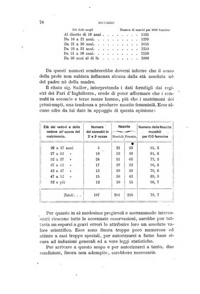 Archivio per l'antropologia e la etnologia