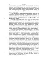 giornale/RAV0099383/1871/unico/00000088