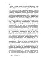 giornale/RAV0099383/1871/unico/00000090