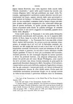 giornale/RAV0099383/1871/unico/00000094