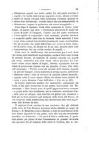 giornale/RAV0099383/1871/unico/00000097