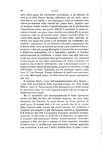 giornale/RAV0099383/1871/unico/00000098