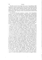 giornale/RAV0099383/1871/unico/00000100