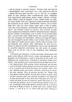 giornale/RAV0099383/1871/unico/00000101