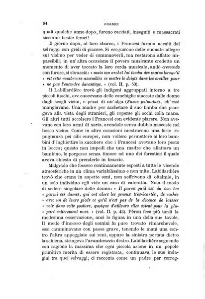 Archivio per l'antropologia e la etnologia