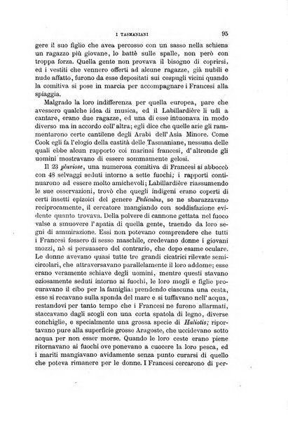 Archivio per l'antropologia e la etnologia