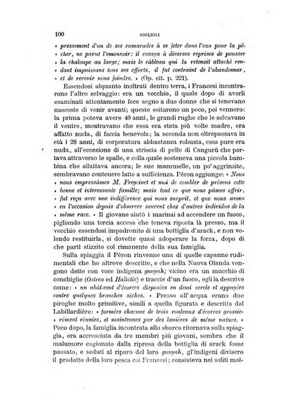 Archivio per l'antropologia e la etnologia