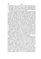 giornale/RAV0099383/1871/unico/00000108