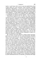 giornale/RAV0099383/1871/unico/00000109