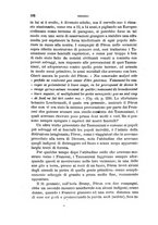 giornale/RAV0099383/1871/unico/00000110