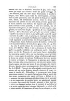 giornale/RAV0099383/1871/unico/00000111