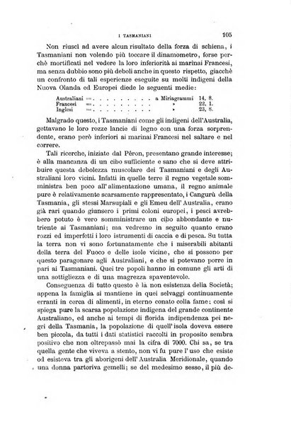 Archivio per l'antropologia e la etnologia