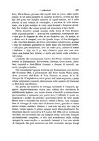 giornale/RAV0099383/1871/unico/00000115