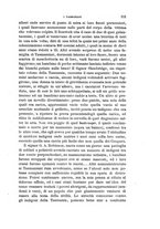 giornale/RAV0099383/1871/unico/00000119