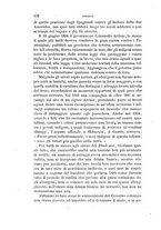 giornale/RAV0099383/1871/unico/00000120