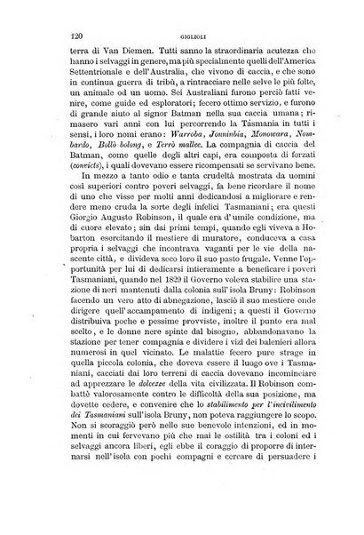 Archivio per l'antropologia e la etnologia