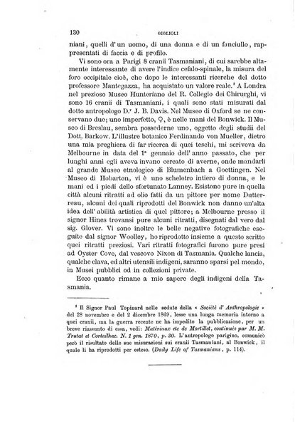 Archivio per l'antropologia e la etnologia