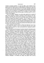 giornale/RAV0099383/1871/unico/00000151