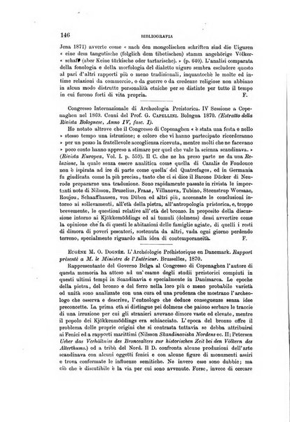 Archivio per l'antropologia e la etnologia