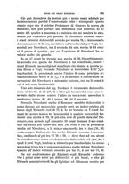 giornale/RAV0099383/1871/unico/00000201