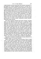 giornale/RAV0099383/1871/unico/00000207