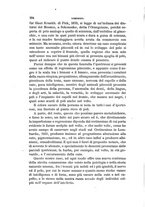 giornale/RAV0099383/1871/unico/00000218