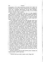 giornale/RAV0099383/1871/unico/00000222