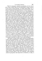 giornale/RAV0099383/1871/unico/00000229