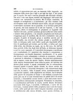 giornale/RAV0099383/1871/unico/00000230