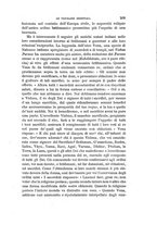 giornale/RAV0099383/1871/unico/00000233