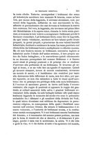 giornale/RAV0099383/1871/unico/00000235