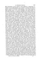 giornale/RAV0099383/1871/unico/00000237