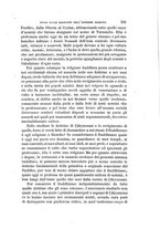 giornale/RAV0099383/1871/unico/00000239