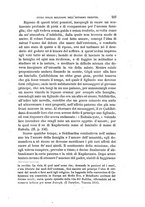 giornale/RAV0099383/1871/unico/00000251