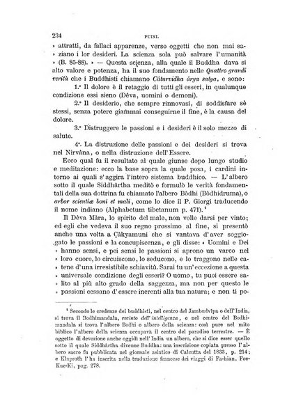 Archivio per l'antropologia e la etnologia