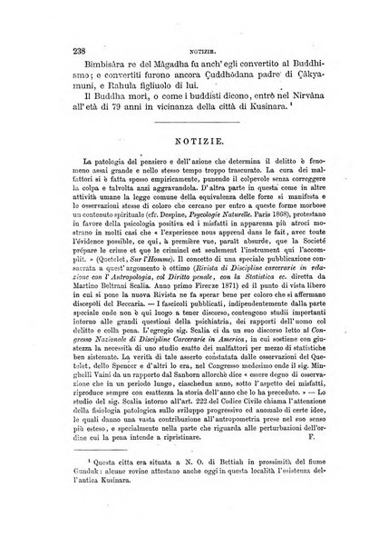 Archivio per l'antropologia e la etnologia